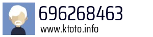 696268463
