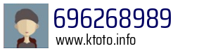 696268989