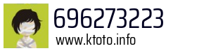 696273223