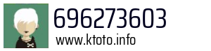 696273603