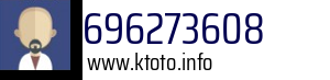 696273608