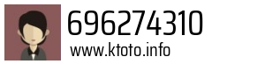 696274310