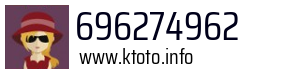 696274962