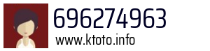 696274963