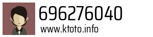 696276040