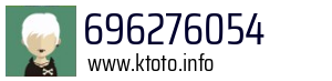 696276054