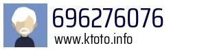 696276076