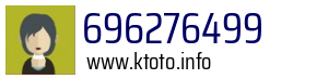 696276499