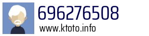 696276508