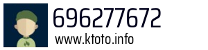 696277672