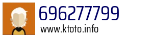 696277799