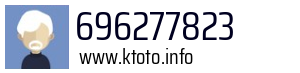 696277823