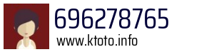 696278765