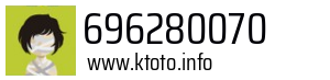 696280070