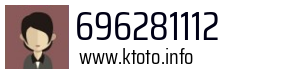 696281112