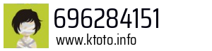 696284151