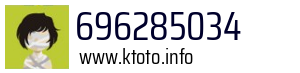 696285034