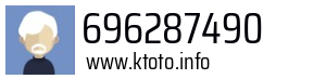 696287490