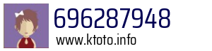 696287948