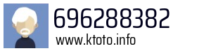 696288382