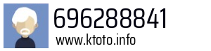 696288841