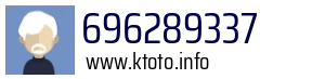 696289337