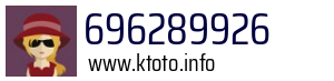 696289926