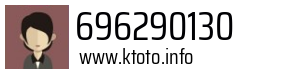 696290130