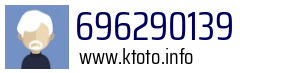 696290139