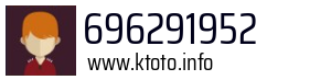696291952