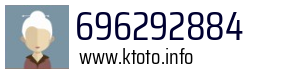 696292884