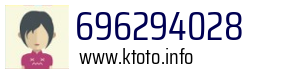 696294028