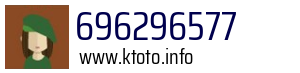 696296577