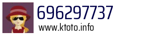 696297737