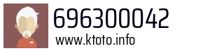 696300042