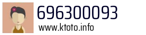 Numer telefonu 696300093 696300093