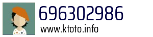 696302986