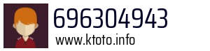 696304943