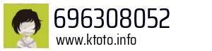 696308052
