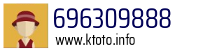 696309888