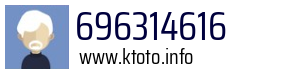 696314616