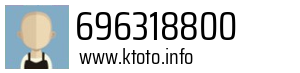 696318800