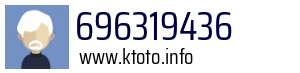 696319436