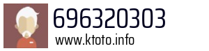 Numer telefonu 696320303 696320303