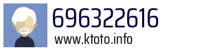 696322616