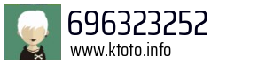 696323252