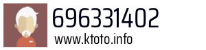 696331402