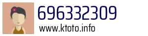 696332309