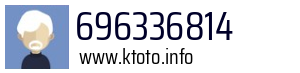 696336814