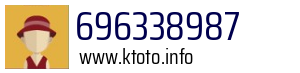 696338987